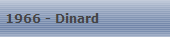1966 - Dinard