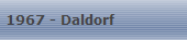 1967 - Daldorf