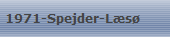 1971-Spejder-Ls
